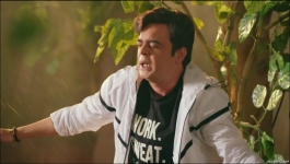 May I Come In Madam - 28th November 2023